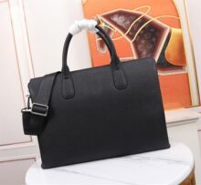 �S��ֱ�N����Ʒ�|�а����N����ʿ���İ��r�г����������ʽб���