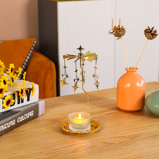 Դ�^�S�ҬF؛���նY����޹��ɫ15CM���P䓻��y�бP���D�T̨���R��