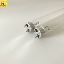 T8 15W���⾀UVC����F15T8/GL G13 437mm�����������o����253.7NM