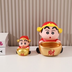 ����ʽϞ�PС��耳��ռ{���P��܇�[����ؔ؈shin-chan whokesale