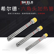 ϣDN50Pݼym՚늼ӟˮ䌧͠tӟ