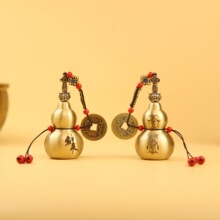 �S�~����[����ˇƷ���Ǆ�耳׿�̫�O�����J�Ҿ��k���b����l���l
