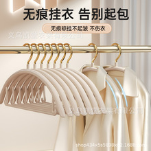 �x���P�ý��h�{�׽����¼ܟo�۲����������¼ܼ������Ӵ���