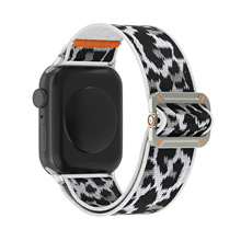 ����ƻ�������ֻ�ƻ���ֱ���iwatch�����ν���е����������߿�