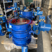 �V�ø���һ�wʽ��˹���y WSD94F-16Q������늄���˹���yDN500