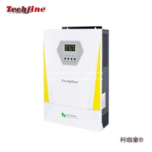 GD11048MHB(11KW����)����̫����̫��