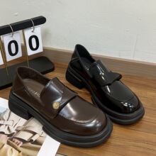 ��}���˲��Q΢覲�Ӌ1161С����Ӣ���LСƤЬŮЬ