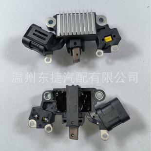 REGULATOR JP-RVH744 IH744 235438 23812-AA000 231000W401