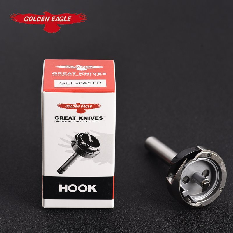 ӥƽ˫복 872 3128 265ͷ 20518ƽ˫ С˫