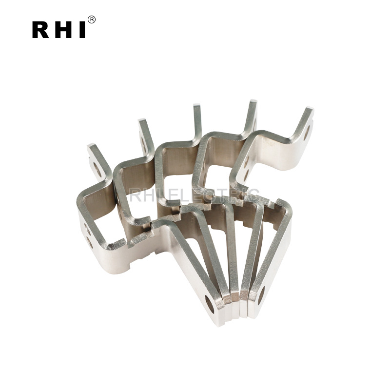 ���Ҽӹ���ͭ�� �����繤���������� ����Դ���䵼��Ӳͭ�ŵ��