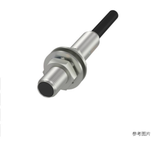 BALLUFF巴鲁夫BES00FT 电感式接近开关  BES 516-3005-E4-C-PU-02
