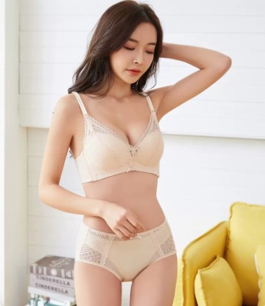 피부색 612 세트