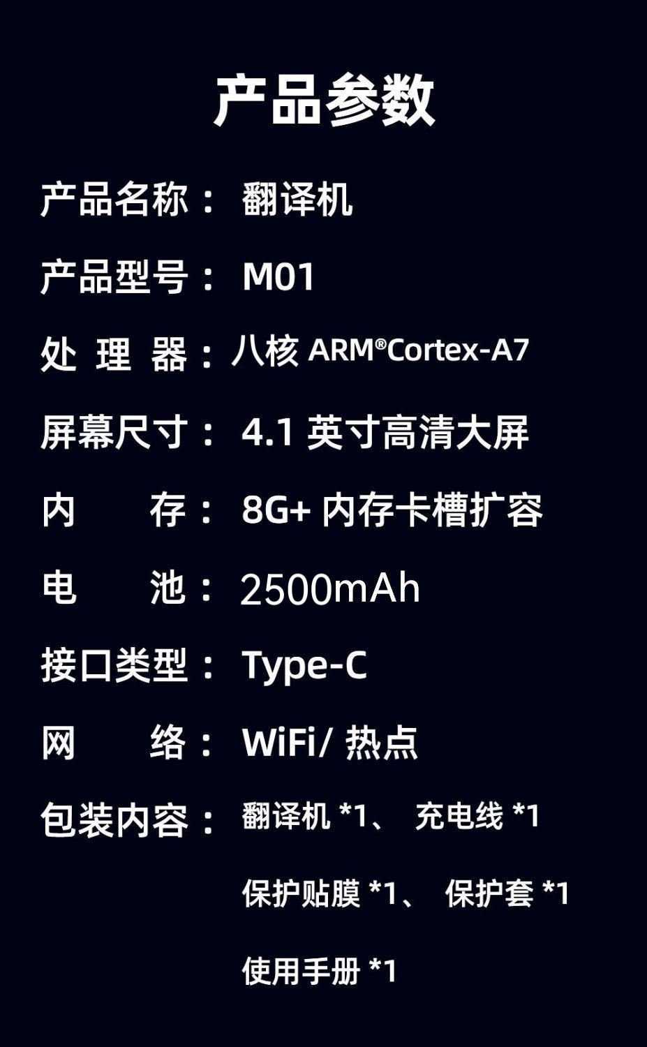 38b6a6ae-4fad-4f13-ae8e-f8e6945c20f6.jpe