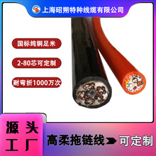 TRVV|SҸ|,оo׾,˼~͏1000f