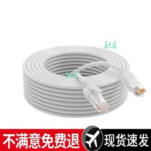 �����6 ǧ�׳�Ʒ�W�j���������B�Ӿ��W�j��45�҃���X�W��