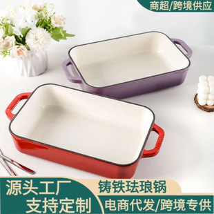 �T�F�m����p���h��P����決���ͱP���⿾�~ţ�ż�ը�P