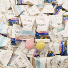 Ӣ��ZOSLI��˹��ʼt��ζӲ���k������ʳ���Ҟ���ζˮ����ϲ��