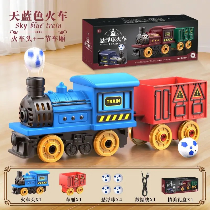 Toy