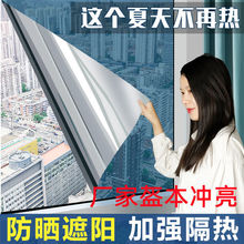 10׸ĤN͸ⲻ͸̫ĤQҕһl