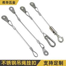 ���߷����K������������K�{�����U���K��ȫ�K��������䓽z�K���h