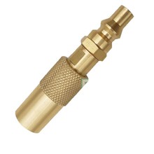 �~�����D�Q���^�m������ʯBLACKSTONE17Ӣ��22Ӣ��̨ʽ���t�D���^