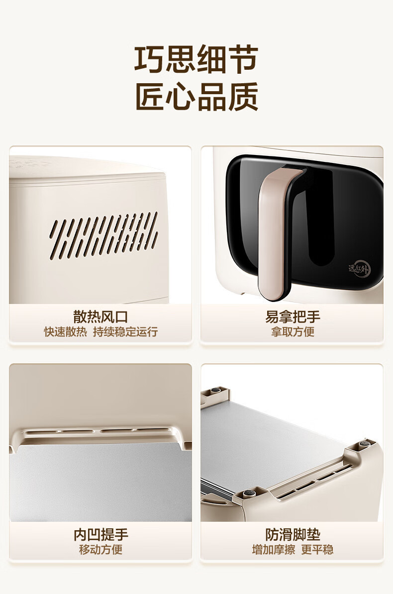 845497f2-2987-488e-bed7-8d70ba24298a.jpe