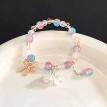 ��ʺ����Y��m���ֹ��������Ů�|�۹��L�´��ɐ��·f�ٴ��ִ���