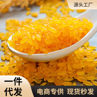 �|���خa�S���״�������������s�Z���׬Fĥ�ּZ���r���׏S��ֱ�N