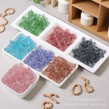 diy��朴����Ʒ�������͸����������ɢ��l�������ɢ��diy
