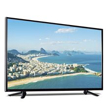 高清LED液晶电视机40/55/60/75/32/寸高清4K智能网络wifi厂家