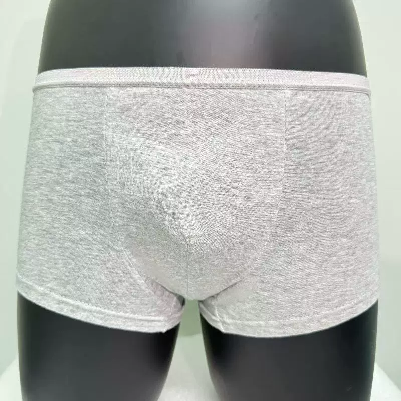 Underwear, cotton trousers, pack for traveling for young mother