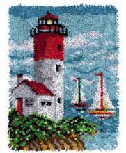 diyʮ�ֽ���̺���ζν�ë������̺�����|ɳ�l�|�����׼�