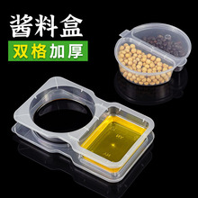 һ�����p���B�w�u�ϺЃɸ��u֭���ָ����u�{��С�̲������״����