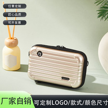 ����7�����ø��ֵ��yʽ�ռ{PC���y���μ��б����羳ϴ����
