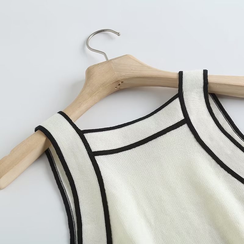 Tank Top Image 11