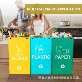 塑料编织袋;无纺布袋;收纳袋收纳包