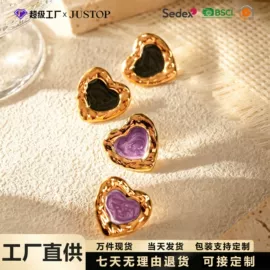 耳环;耳坠;手链