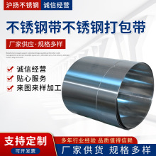 ���P����� ������|��ܴ����늗U����䓎� ���P䓴����