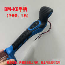 ?ɴuƽ䁙Cֱ1696_P2116o2119ԭb⚤