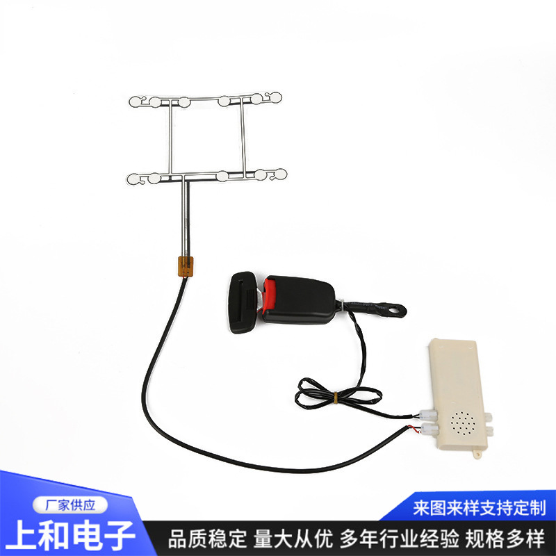 工厂加工 PET标贴 健身器材面板 光面PVC面贴