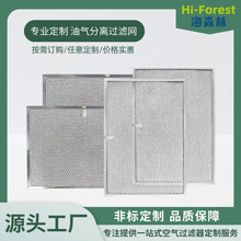 ƏN͏d͟C^V䓽zWĭ͚xҺ^VW