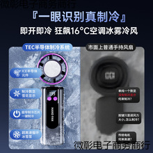 �ֳ�С�L�ȱ����u݆�댧�w����С���L��usb��늌W�����n�o������