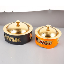 �Ӻ��P䓾ƾ��t�������С���С���r�����ɫ��偾����t�ӟ�