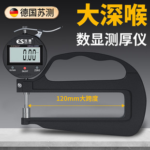 ���K�y�����Ȝy���x�y��x���@�y��Ҏ�ֳ�ʽ���Ȝy���Ĺܱ�