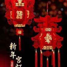 ���\2026�¿�c�����m�������b�tС���T�ڸ��ִ�������