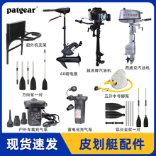 ���IƤ��ͧ����_�h��������͙C���֧���X�Ͻ�{