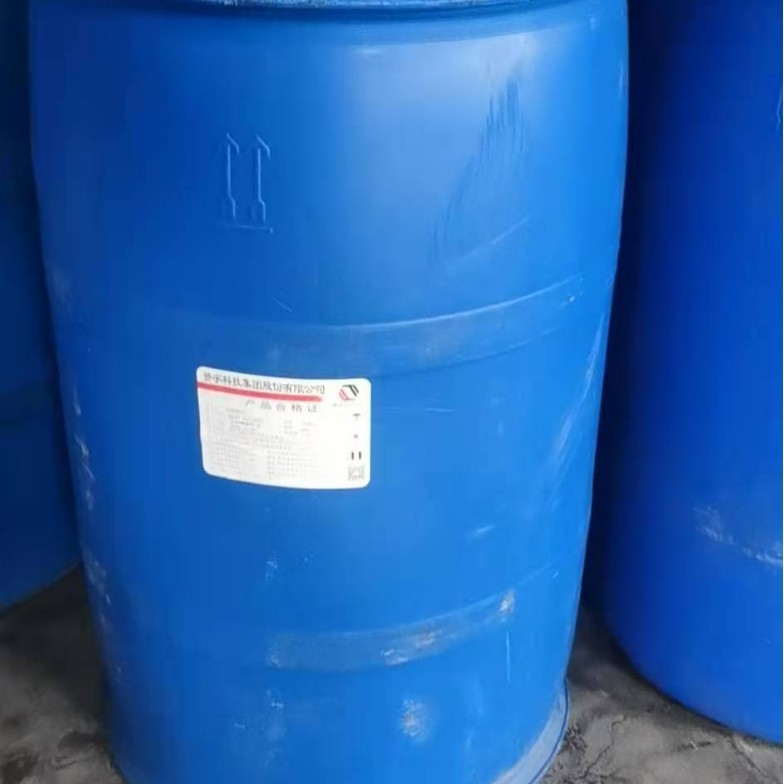 磺酸 十二烷基苯磺酸 96% 210公斤/桶