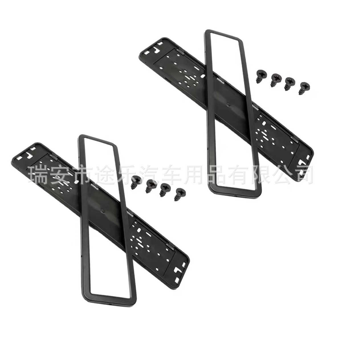 4d9aaca0937a495a0c1a5f20838679