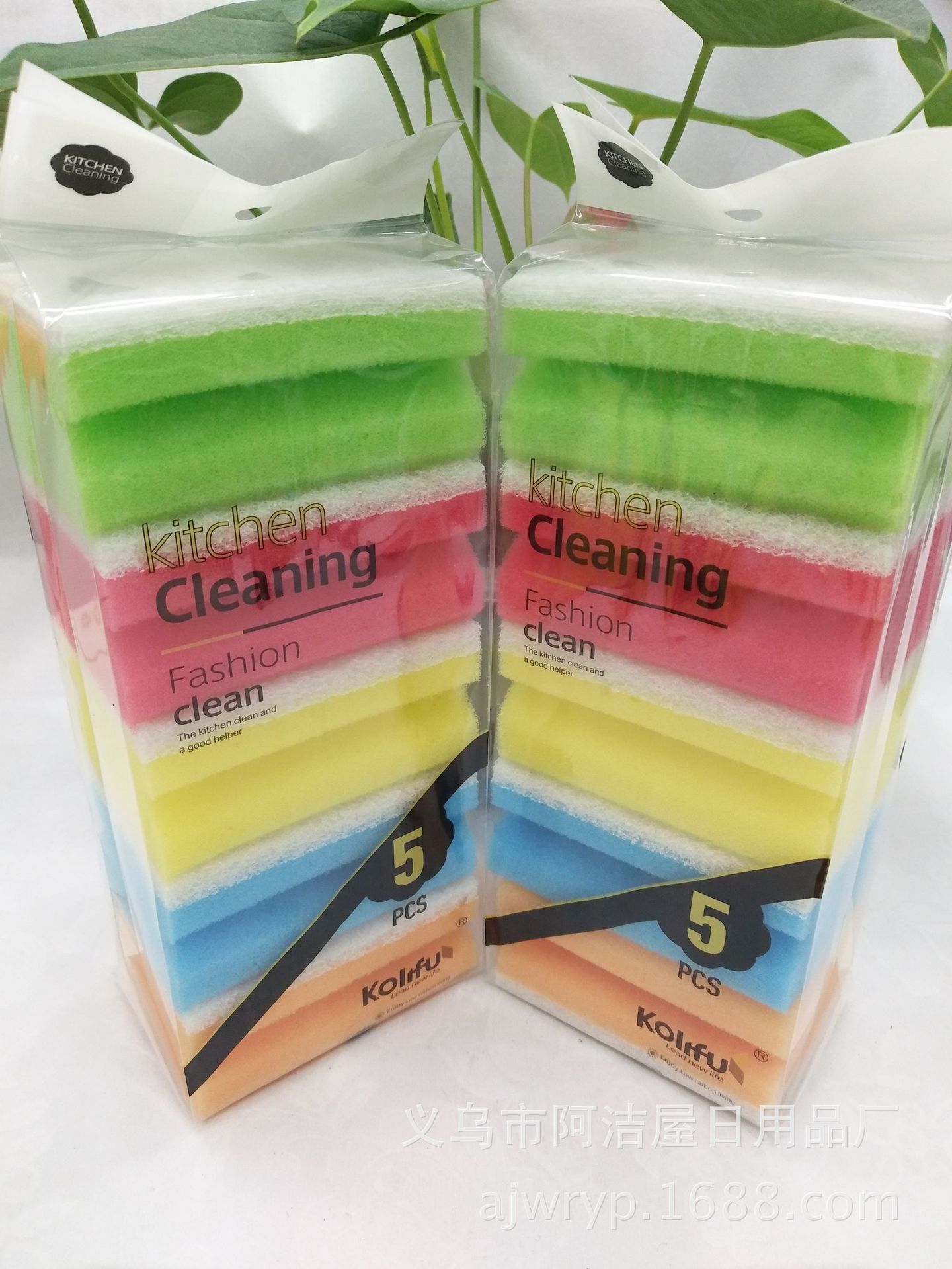 6241278540_262910589