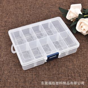 ����R909͸��pp���Ϻв�Ƭ�ɻ��10���������Ў����h�ָ����